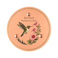 thumbnail image 1 of Bird Bath Water Purifier Discs Natural Enzyme Cleaner For Bird Baths Outdoor Garden Pond Water Treatment, 1 of 4