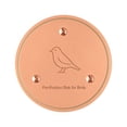 thumbnail image 1 of Bird Bath Water Purifier Discs Natural Enzyme Cleaner For Bird Baths Outdoor Garden Pond Water Treatment, 1 of 4