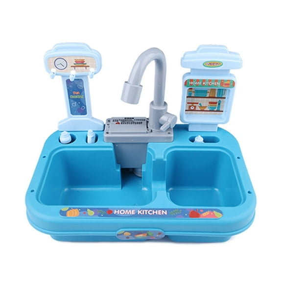 Bird Bathtub Battery Operated Bird Bathtub with Intelligent Spray Water Function