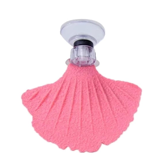 Bird Beak Grinding Stone Foot Claws Trimmer Parrots Chewing Toy Parrots Perch Stand