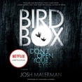 thumbnail image 1 of Pre-Owned Bird Box: Library Edition Paperback, 1 of 1