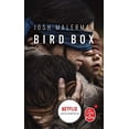 thumbnail image 1 of Pre-Owned Bird Box Paperback, 1 of 1