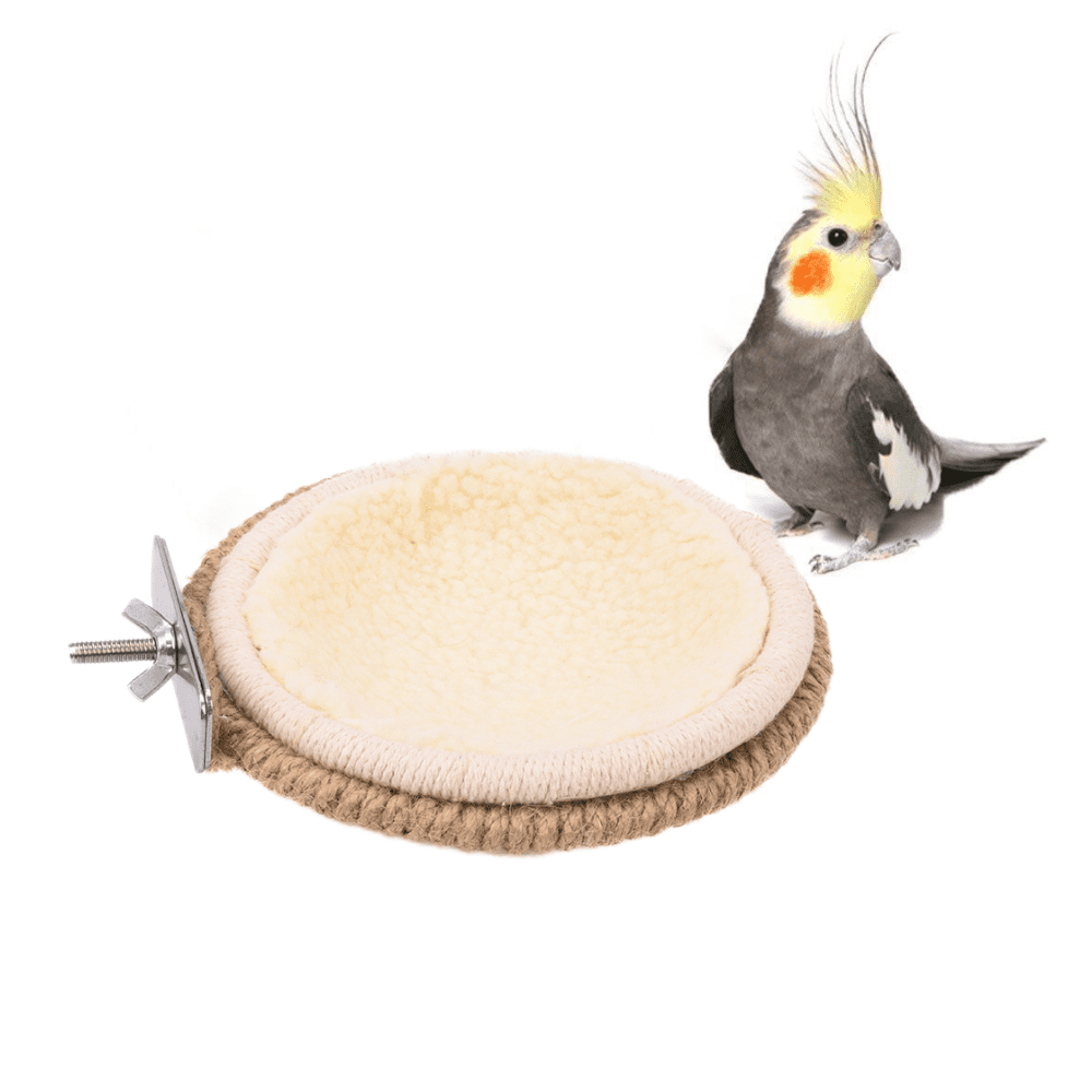 □Ｄ・イェンセン□Birds nest◇Ｂ＆Ｇmodel master◇希少◇ 2025 hot style recommendation｜bird's nest artificial micro