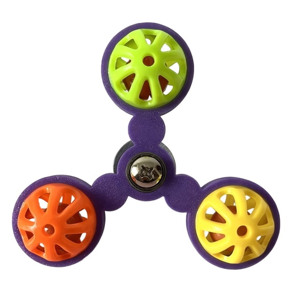 Bird Cage Accessories Dog Toys Under $10, Mental Stimulation for Birds, Preventing Boredom, Encouraging Natural Foraging Behavior. Dogt05