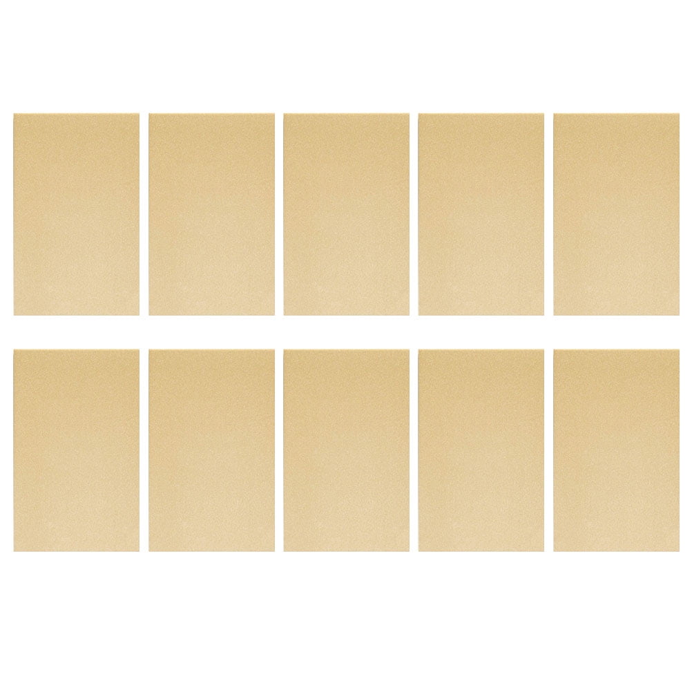 Bird Cage Accessories Liners Paper Parakeet Liner Gravel Large Cages Parakeets Small Mache