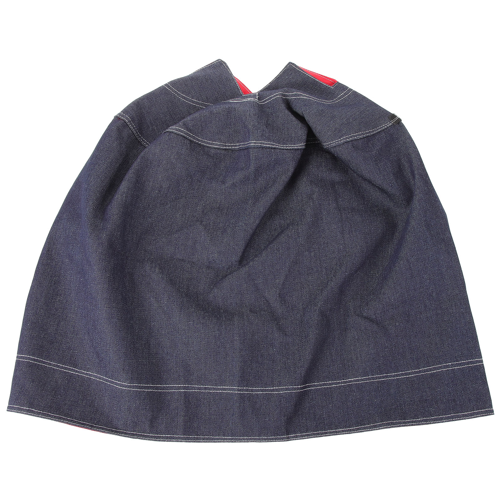 Bird Cage Accessories Little Space Parakeet Cage Cover Blackout Bird