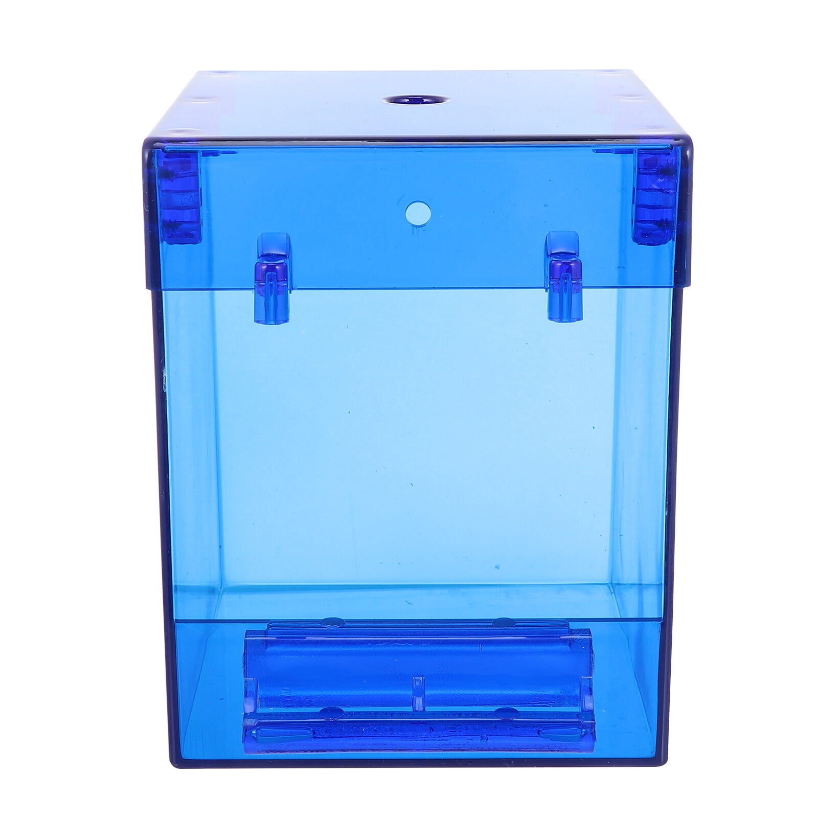 Bird Cage Bathtub Bird Supplies Parrot Bathing Tub Bird Bath Tub Small