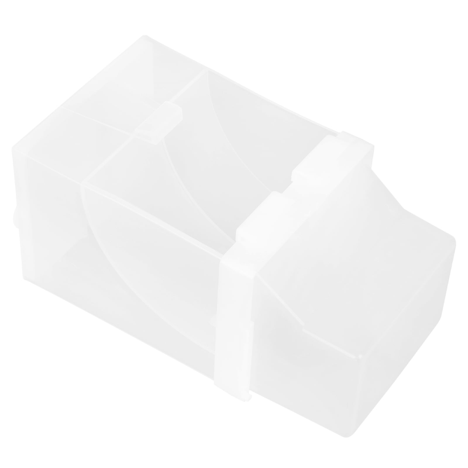 Bird Cage Bird Feeders Parrot Food Foraging Feeder Automatic Bird