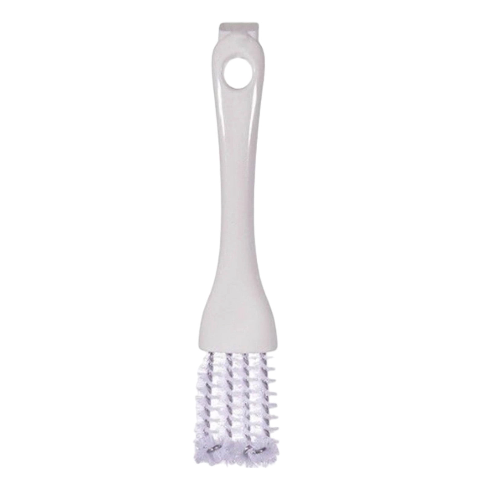 Picture of Bird Cage Cleaner With Long Handle And Shovel For Parrot And Pet Cages ...