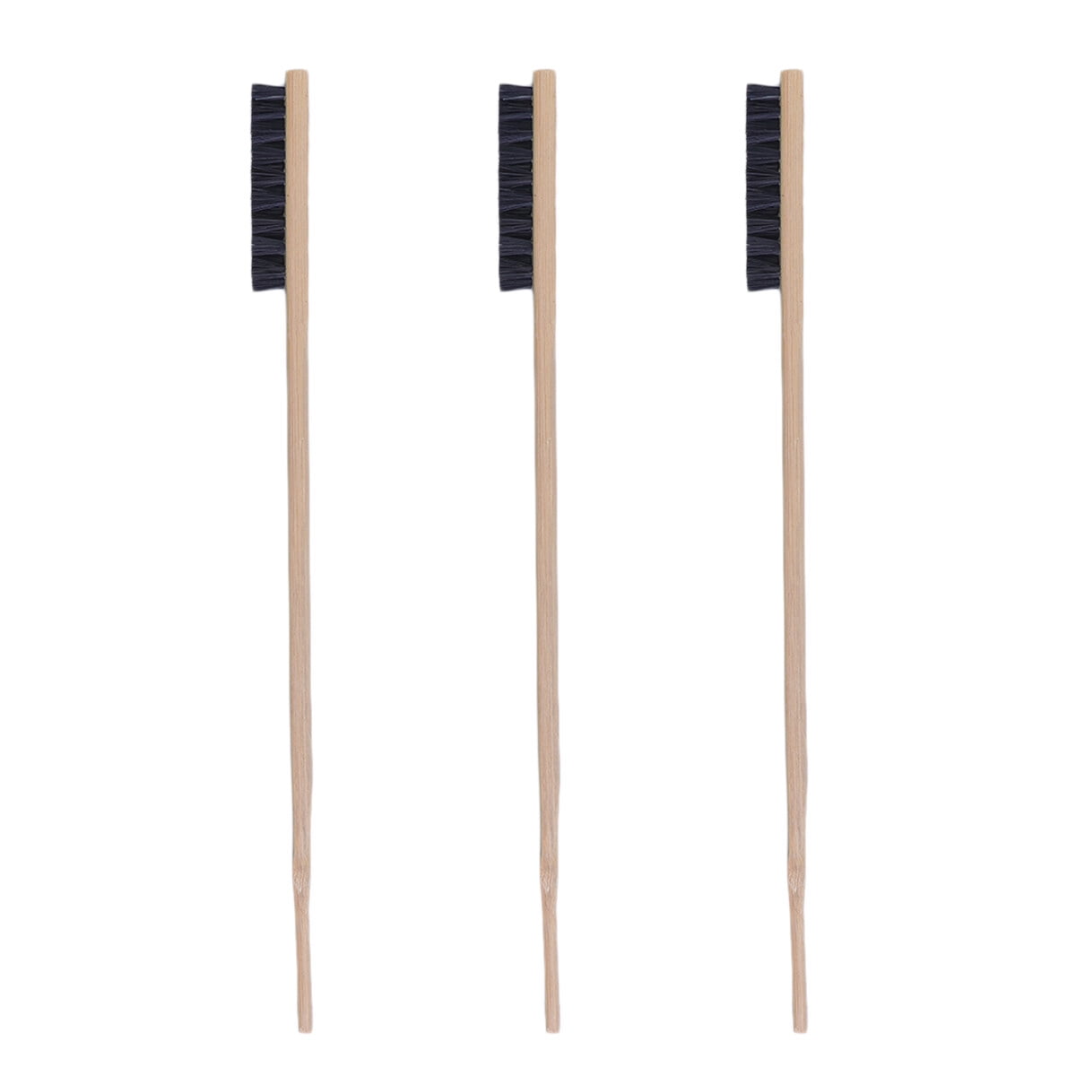 Curated visual reference: Bird Cage Cleaning Tools With Long Handle For Easy And Photo Inspiration