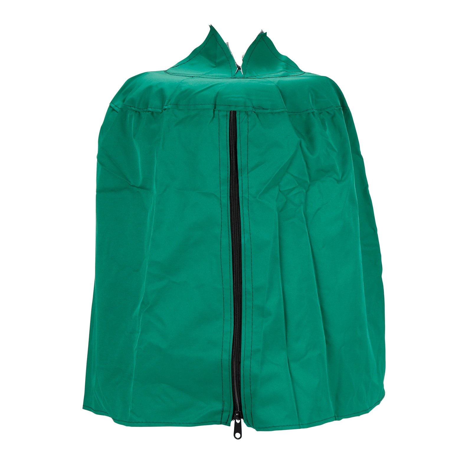 Visual Reference: Bird Cage Cover 12 6 Light Proof Shade Night Cover