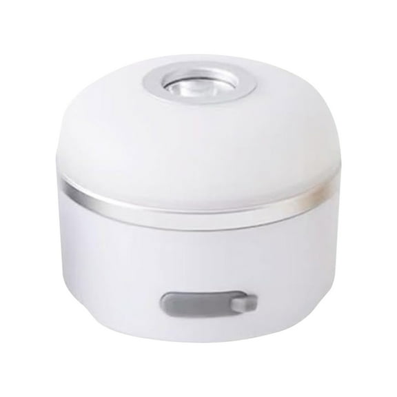 Bird Cage Light Explosion Proof Long Lasting Hanging LED Lamp With Adjustable Brightness For Lovebirds Budgies Conures Accessory