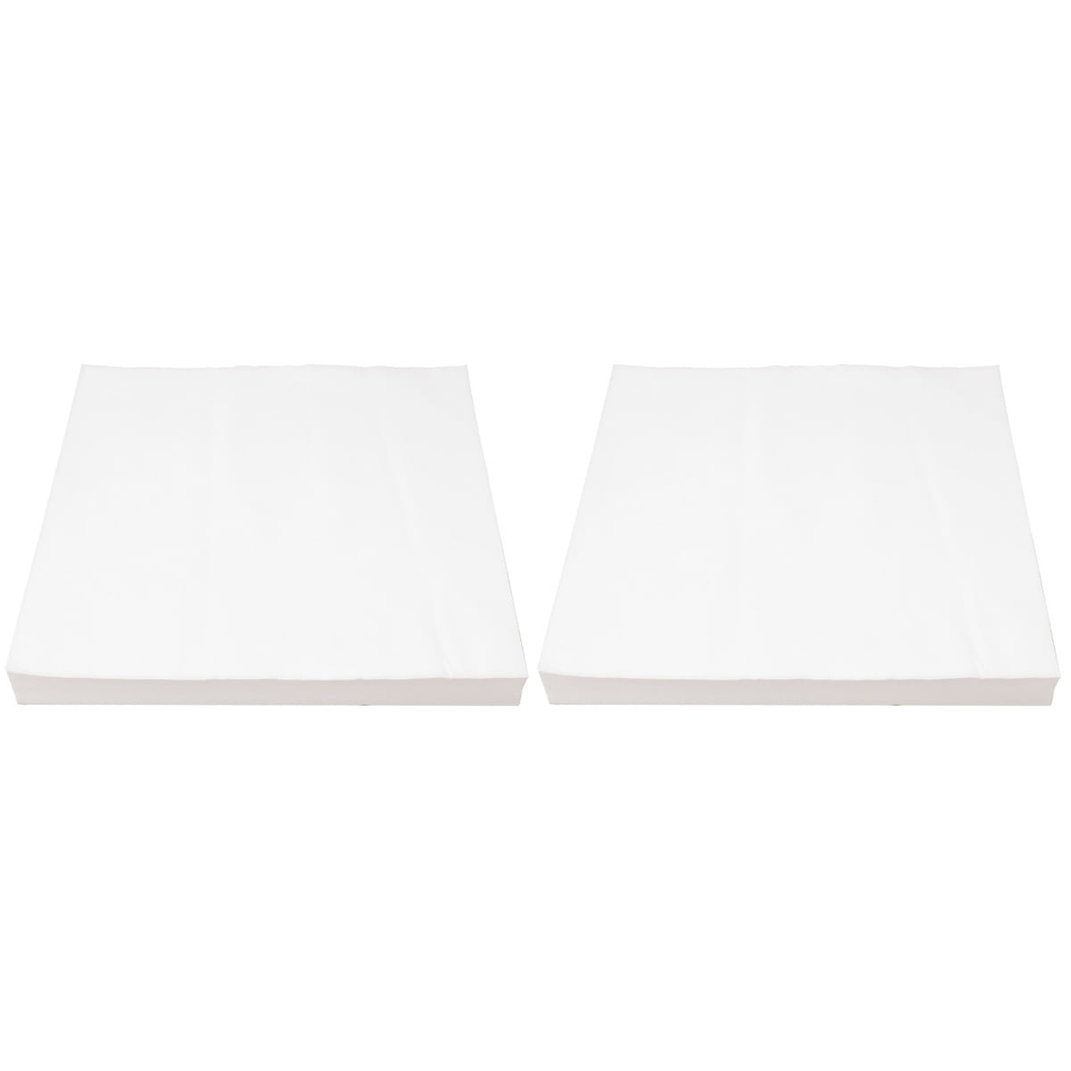 Bird Cage Paper Liner Birdcage Liners Disposable Serving Trays Rabbit