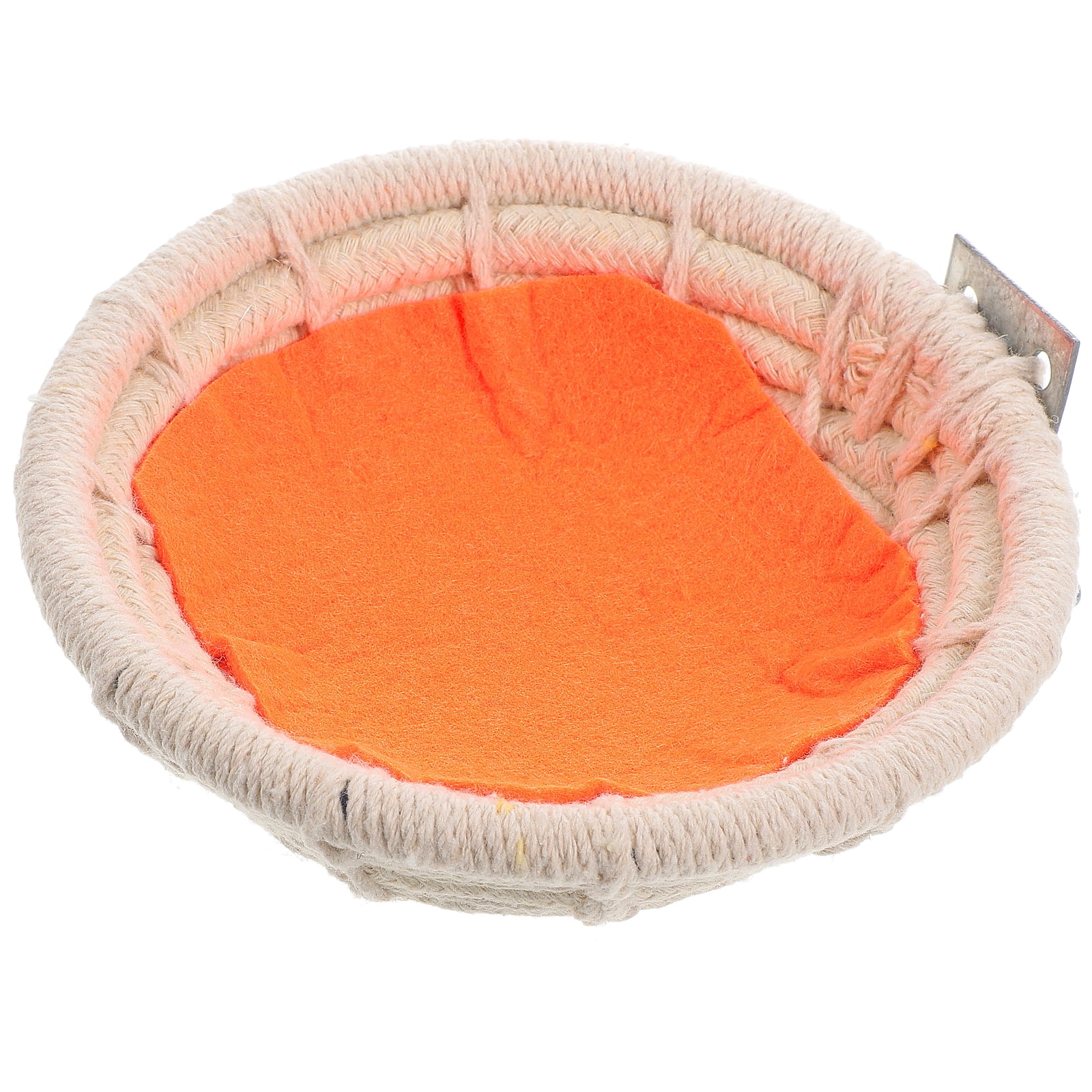 Bird Cage Parakeet Nesting Box Parrot Breeding Hatch House Birds