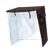 View of Hartz Absorbent Cage Liners For Birds And Small Animals - 7 CT ...