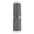 Bird Protective Windows Bird Cage Seed Guard Mesh Screen Roll Fine Pet Proof Bug Net Window ...