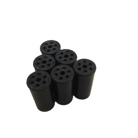 Bird Call Simulator Pet Toy Sound Effect Device, Mimics Birdsong & Animal Noises, Interactive Cat Toy Accessory For Indoor Pets