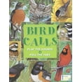 thumbnail image 1 of Pre-Owned Bird Calls (Hear and There Books) (Hardcover) 1584760648 9781584760641, 1 of 1