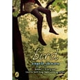 thumbnail image 1 of Pre-Owned Bird (Paperback) 0142405442 9780142405444, 1 of 1