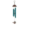 thumbnail image 1 of Bird Chime 32", 1 of 5