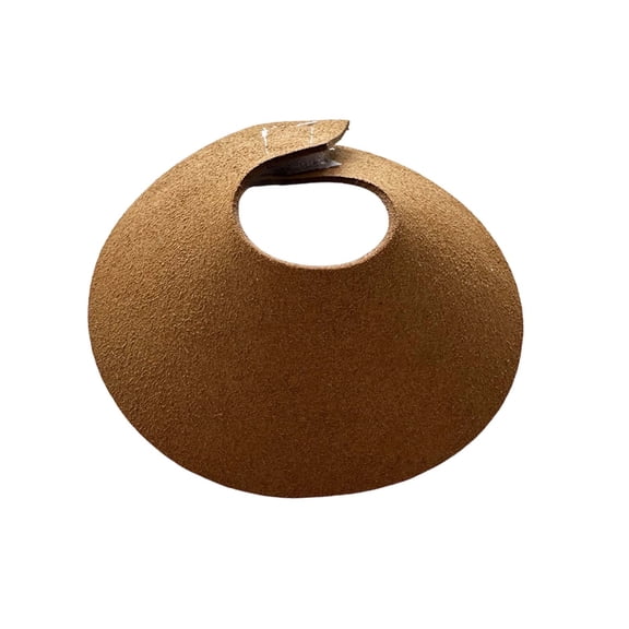 Bird Collar Anti Pluck Lightweight for Small Medium Parrot Injury Recovery Behavior Correction