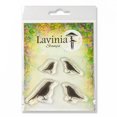 thumbnail image 1 of Lavinia Stamps - Bird Collection, 1 of 5