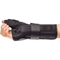 thumbnail image 1 of Bird & Cronin 442321-EA Wrist Brace with Thumb Spica, 1 of 2