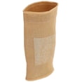 thumbnail image 1 of Bird & Cronin Bicro™ Elastic Knee Support Medium, 1 of 1