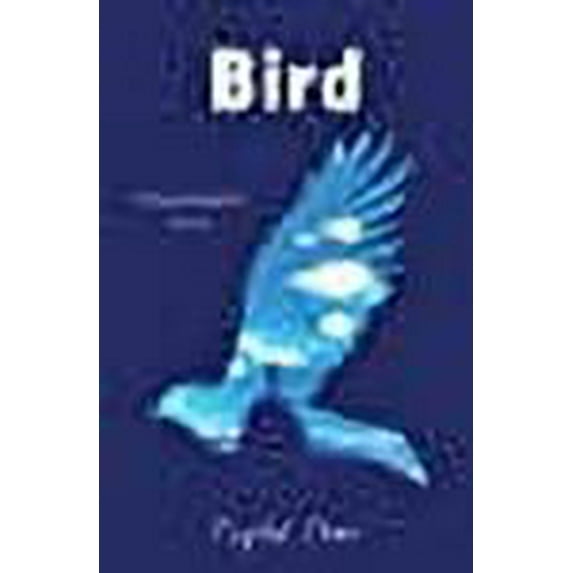 Bird Crystal Chan (Paperback)