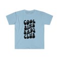 thumbnail image 1 of Bird Dad Fathers Day Shirt, Gifts, Tshirt, Tee, 1 of 2