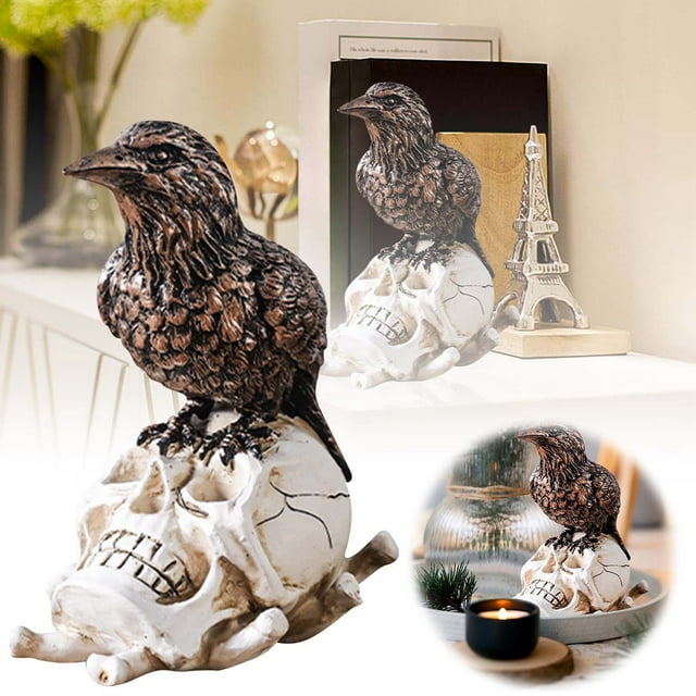 Bird Design Candlesticks Owl Candle Holders Bird Shaped Candles Stands