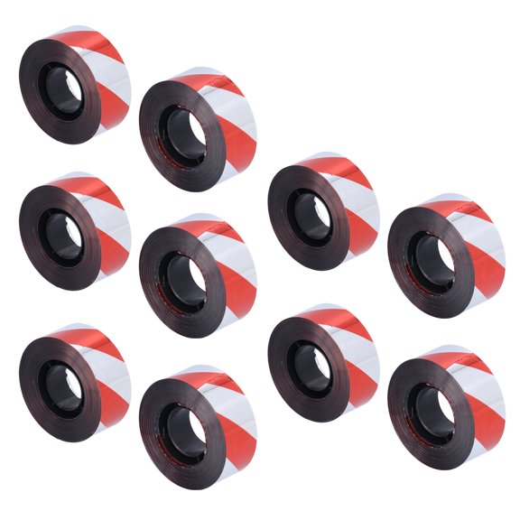 Bird Deterrent Tape, 60M Roll, Easy To Hang, Protect Crops  Property From Birds