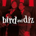 thumbnail image 1 of Bird & Diz, 1 of 1