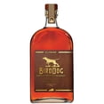 thumbnail image 1 of Bird Dog Kentucky Straight Bourbon Whiskey, 750ml, 84 Proof., 1 of 4