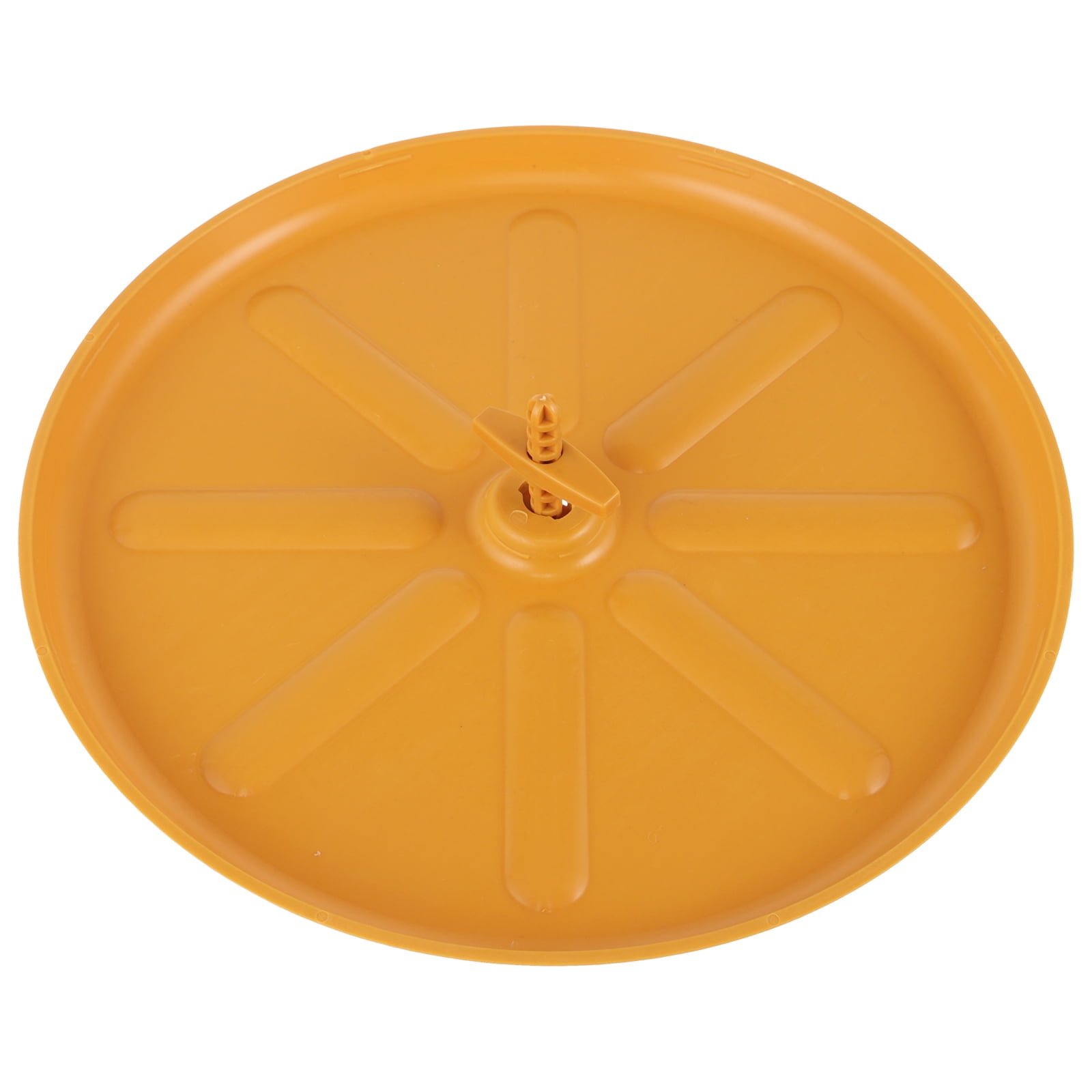 Bird Droppings Cage Bottom Tray Replacement Tray for Bird Litter