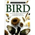 thumbnail image 1 of Pre-Owned Bird, 1 of 1