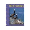 thumbnail image 1 of Pre-Owned Bird Families (Hardcover) 073680224X 9780736802246, 1 of 1