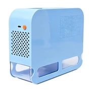 Bird Feed Shell Blowing Machine,Bird Seed Separator,Electric Bird Seed Cleaner with Dual Bins,Electric Bird Feed Shell Cleaner