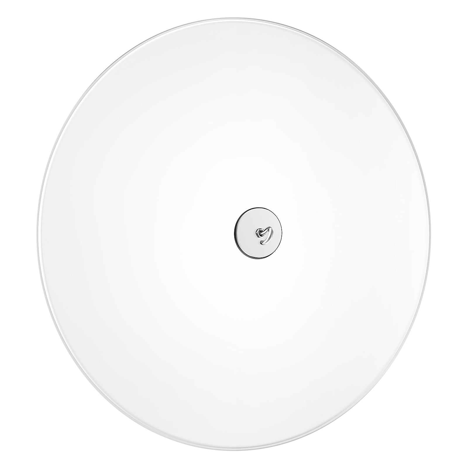 Bird Feeder Cover Squirrel Baffle Birds Feeder Baffle Squirrel Baffles For Bird Feeders Birds