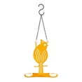 Bird Feeder Cup Platform for Attracting Various Birds to Garden and ...