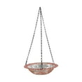 thumbnail image 1 of Bird Feeder For Feeding Outdoor Balcony Outdoor Hanging Feeder on Clearance, 1 of 5