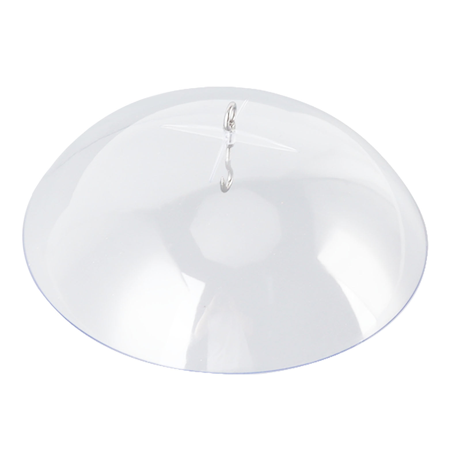 Bird Feeder Protective Dome, Hanging Bird Feeders Protective Cover