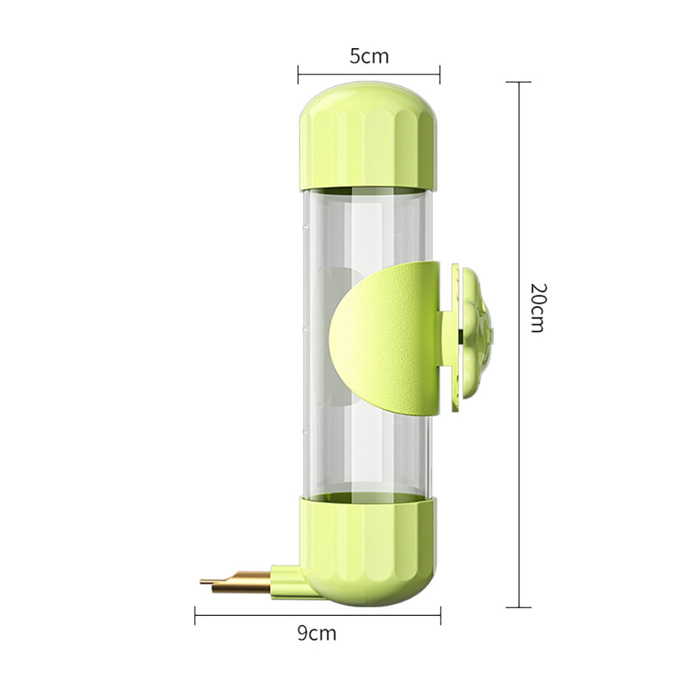 Curated visual reference: Falling Water Fountain Parrot Cage Reference: Bird Feeder Water Drinker Automatic Parrot Feeder Cage Accessories