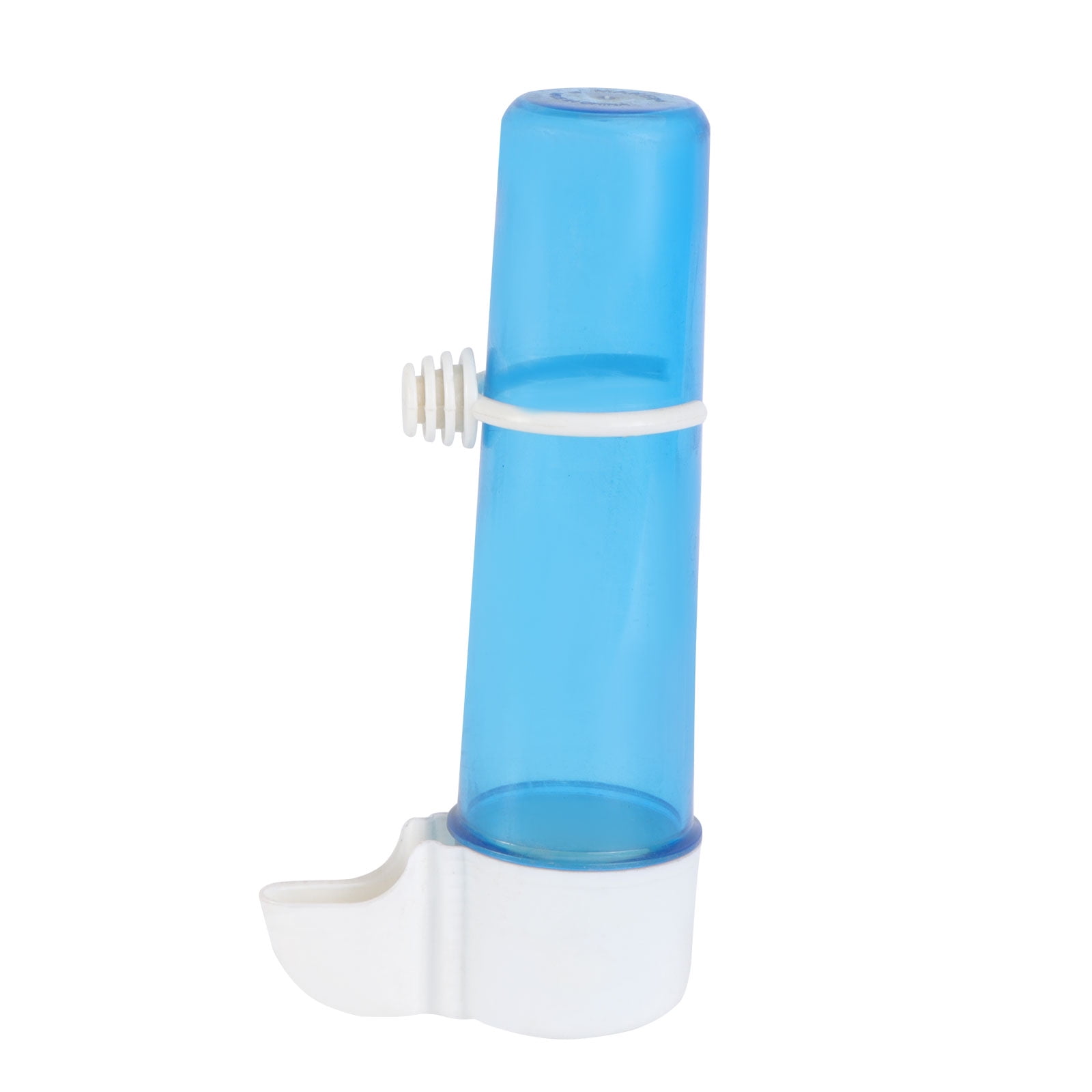 Automatic Bird Feeder For Cage Parakeet Cage Automatic Bird Feeder