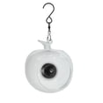 thumbnail image 1 of Bird Feeder with Camera 1080P Night Version WiFi Remote Connection for Outdoor Bird Watching Photos, 1 of 8