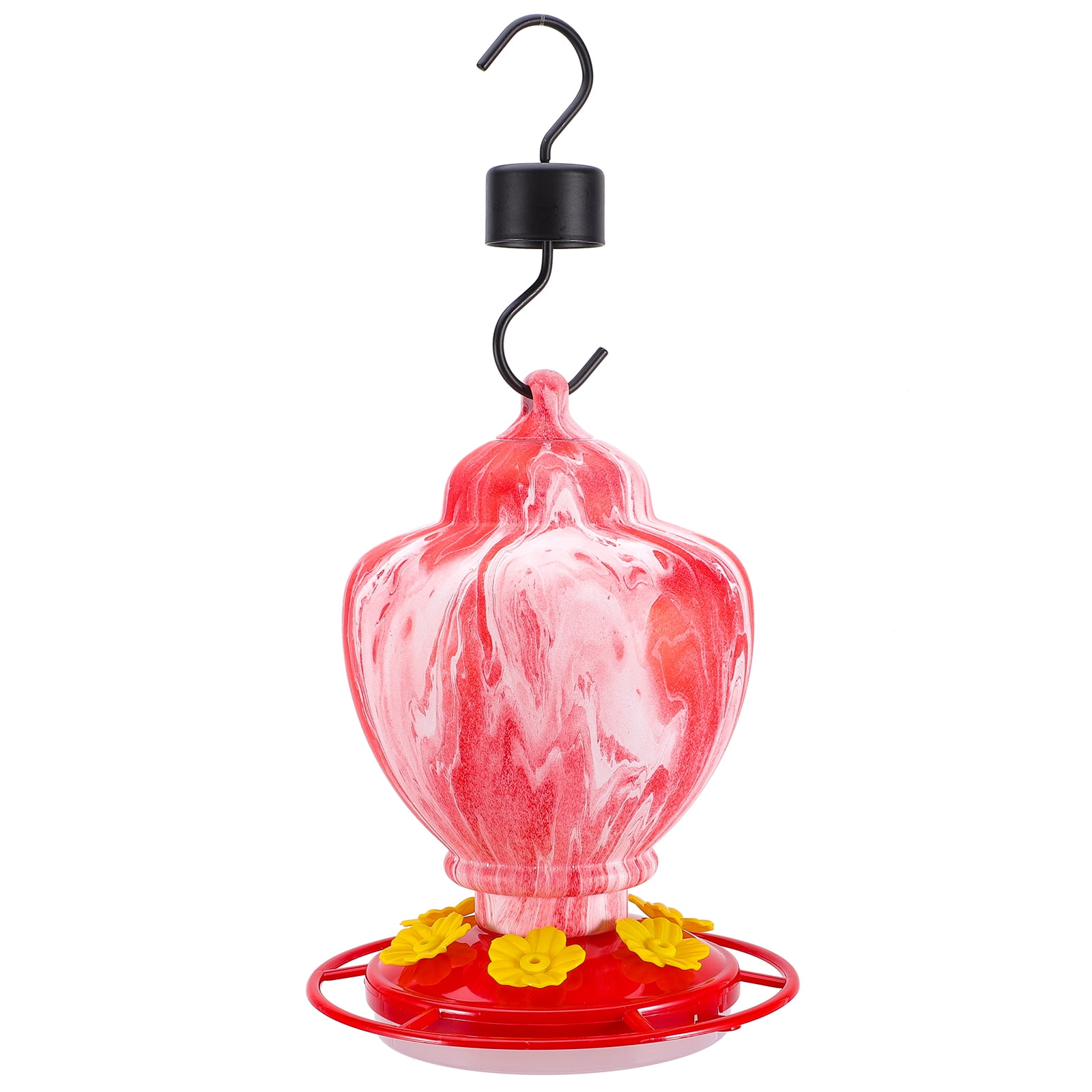 Hummingbird feeder supplies