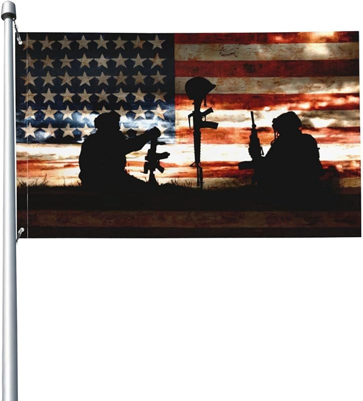 Bird Flowers Spring bird Flag 3x5 Ft Fade Proof Outdoor/Inside Breeze ...
