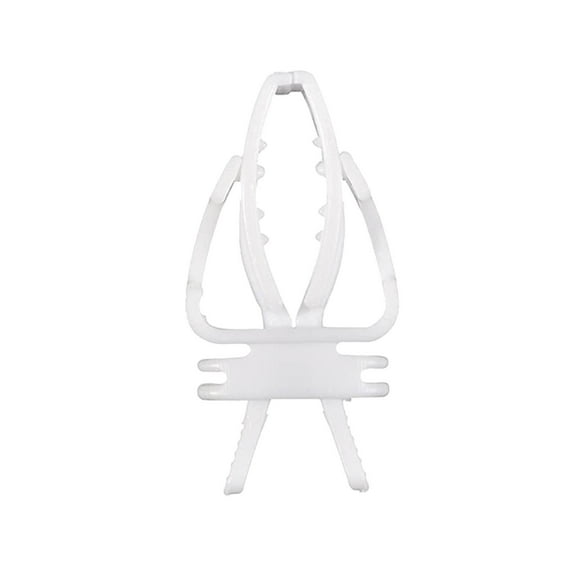 Bird Fruit and Vegetable Holder Feeder Cage Accessory for Parrots and Small