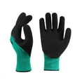 thumbnail image 1 of Bird Glove Anti Bites Parrot Training Scratch Protective Gloves Perfect for Bird, 1 of 11