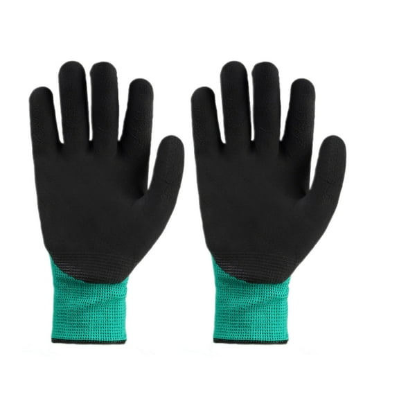 Bird Glove Anti Bites Parrot Training Scratch Protective Gloves Perfect for Bird